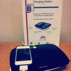 blog-chargingstation