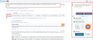 CanLII Search+